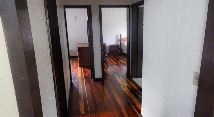 Casarao Gramado Residence Room photo