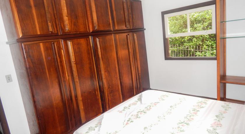 Casarao Gramado Residence Room photo